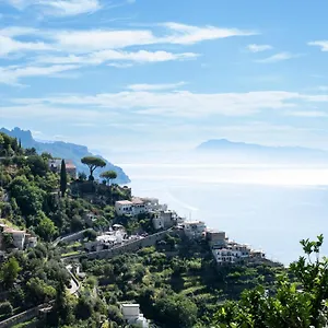 Casa vacanze La Casa Di Sam, Amalfi