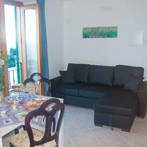 Casa vacanze Casa Martina, Amalfi