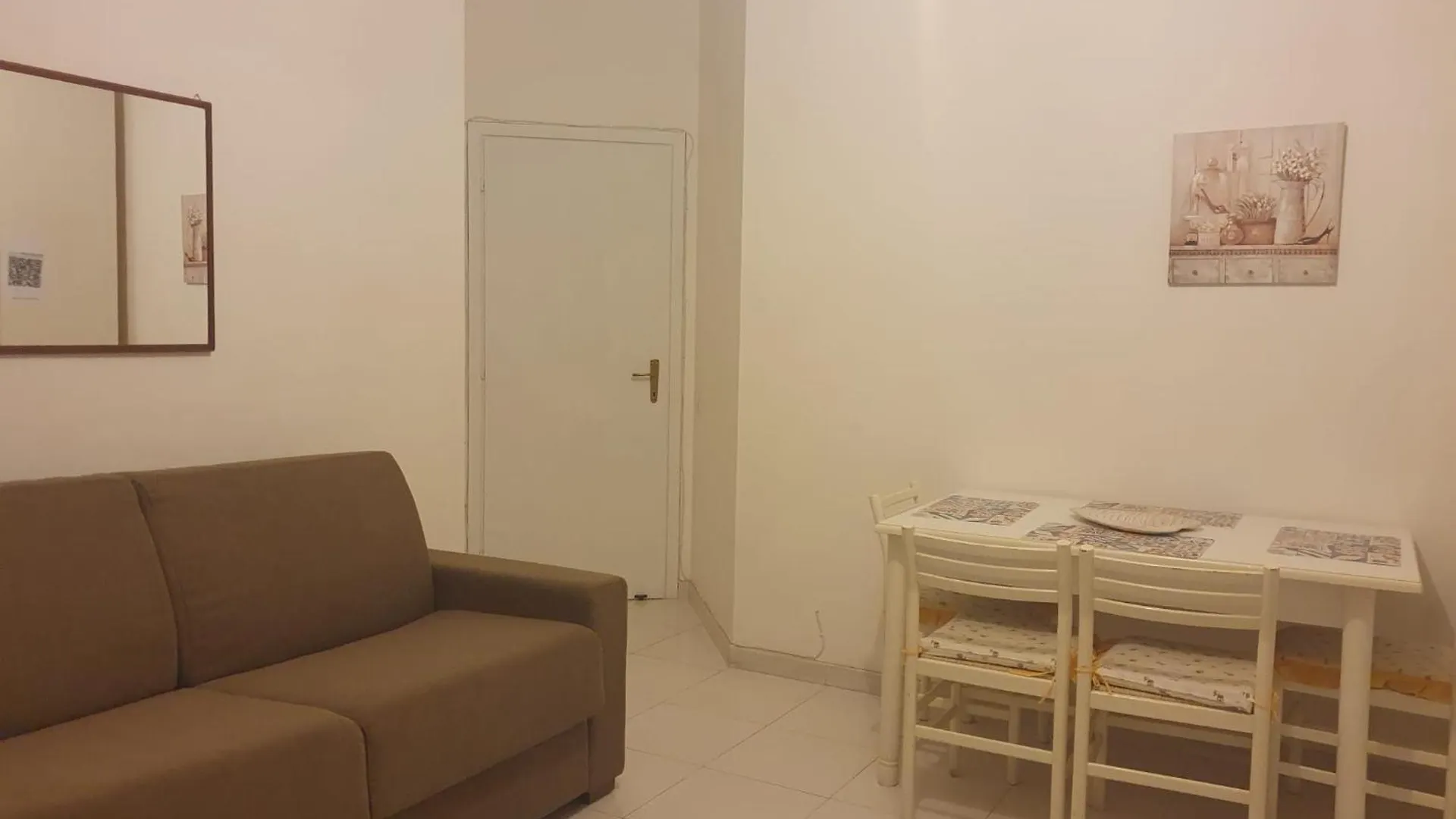 Tatil Evi La Ginestra Villa Amalfi
